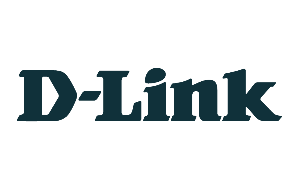 تصویر برای تولید کننده برند دی لینک-DLINK